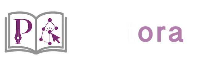 Plotora